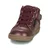 GBB THEANA Bordo