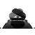 Thule - Force XT Krovna kutija XL Black Aero