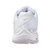 Mizuno patike Wave Voltage 2 za žene