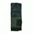 Torba za palice Carp Spirit Basic 13ft/4-delna