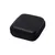 Trust Slušalice GXT 406 Pine, 96 dB, Crne
