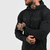 GymBeam ?????? Urban Grey