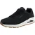 Skechers Muške patike Uno stand on air, Višebojne