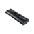 SanDisk Extreme PRO Solid State USB Flash Drive USB 3.2