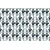 Samolepilna tapeta moder ljudski vzorec - 49x1000