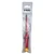 Nastavak Felo E-Smart slim VDE TORX TX20 x 100 06320396