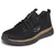 SKECHERS ženske patike Lfs Graceful 12615-Bkrg