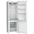 GORENJE kombinirani hladilnik/zamrzovalnik RK4171ANW