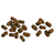 Belcando® Baseline - Young - 12,5 kg