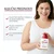 EUCERIN Losion za intimnu negu 250ml