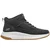 Skechers visoke patike BOBS Squad 4 za muškarce, crne