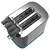 Imetec Toaster 7493 TOSTAMAXI