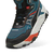 PUMA Muške patike Trinity Mid Hybrid L M, Šarene