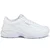 PUMA PATIKE CILIA MODE ZA ŽENE