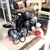 Gumice za kosu BE-7897 - Tip4 KP7897