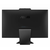 ASUS AiO F3702WFAK R5-7520U, 16GB, 512GB, Windows 11 Home