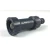 Regulator tlaka 1,3 bar
