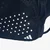 Čepica adidas Terrex Xperior Climacool Cap Legend Ink/ White OSFM