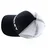 Oakley Heather New Era Bark Logo Kapa s ščitkom