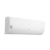 LG EZ09CYS.SSJ Dualcool Special E WiFi Inverter klima uređaj