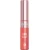 LOREAL Paris Lumi Tečno Rumenilo, 625 Gold Pink