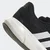 Adidas Muške patike Lightshift, Crne