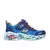 Skechers Patike za dečake Play Scene, 407312N-BLNV, Plave