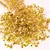 Artline Epoxy Resin Set holografskih bleščic (sequins), 4 barve, 1-2 mm, po 5 g