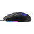 MARVO Gaming miš Z FIT LITE G1 GY crni