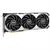 Grafička kartica VGA MSI RTKS 4070 VENTUS 2Ks OC 12GB GDDR6Ks, 3kDP, HDMI, V513-290R