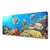 tulup.si Slika na platnu Barrier reef landscape 120x60 cm