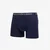 Bokserji Ralph Lauren Boxer Brief-3 Pack Boxer Brief Blue M
