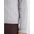Mohito - LADIES` SWEATER