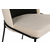 HANAH HOME Dore 145 V2 ( 2 kom )
