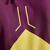Craft PRO Hypervent SS majica Cress/Burgundy XL
