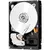 Western Digital WD Purple Pro 12TB Surveillance 3.5” SATA Hard Drive | WD121PURP