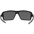 Oakley Cables Naočare za sunce OO 9129 02