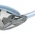 Speedo WOMENS VANQUISHER 3.0 MIRROR, plavalna očala, modra 80047361