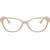 Jimmy Choo Naočare JC 3003BU 5015
