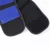 Vibro Masažer Pojas