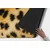 tulup.si Predpražnik s potiskom Leopard 90x60 cm