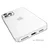 HOCO Light serija TPU maska za IPHONE 15 PRO MAX prozirna