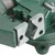 awtools Večnamenski primež 5 125 mm
