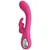 VIBRATOR RABBIT Pretty Love Novak Pink