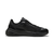 Puma Muške patike Trinity 2, 400230-02, Crne