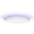 Yeelight Arwen Ceiling Light 450S