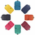 XIAOMI Ranac za laptop Casual Daypack (Plavi)