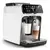 PHILIPS espresso aparat za kavu EP5443/90