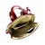 Florance greg56052 Bordo