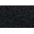 eoshop Podloga za vrata 589 Express (Varianta: 589 Express 60 x 80 cm 011 denim)